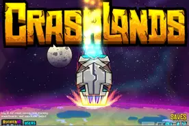 《崩溃大陆》道具中文翻译大全 道具用途图文攻略图片