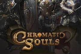 魔龙之魂恶魔套装在哪掉落 恶魔套装属性解析图片