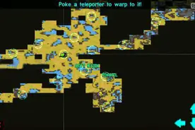 崩溃大陆Crashlands锄头怎么获得 锄头获取攻略图片