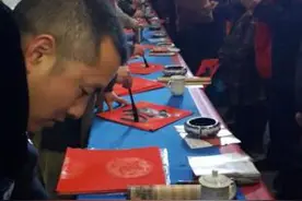 南通正式开启春运模式 长途汽车站、火车站积极做好应对工作图片