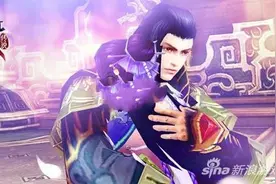 青丘狐传说怎么才能结婚 结婚系统详细介绍图片