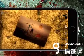 恐怖手游《精神病院4：疯狂爱丽丝》即将上架iOS图片