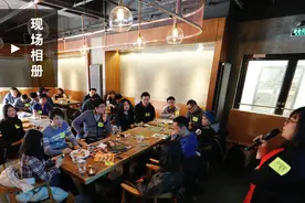 正在配置更新，请勿关闭计算机图片