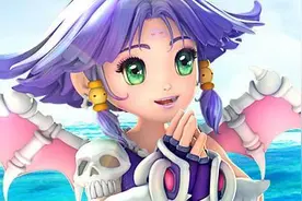 梦幻西游2官网1月26日维护公告：神兽超级神猴 玉猴腾祥礼包上线图片