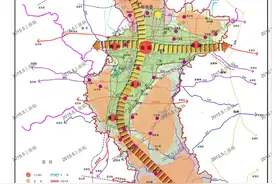 淄博市城市总体规划(2011-2020年)获国务院批复图片