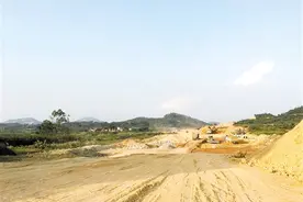 交通建设将有大动作 西部三市互联互通未来可期图片
