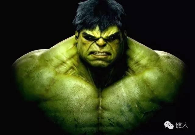 支链氨基酸真相：它的本事到底有多大？