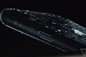 挑战iPhone 7 各厂商旗舰9月争奇斗艳图片