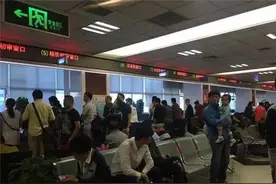 “十一”不休息，郑州启动不动产登记“便捷模式”图片