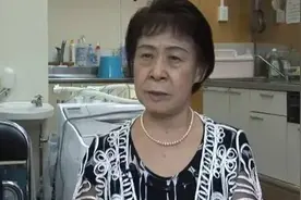 观察 | 日媒：日本“战争孤儿”拟设论坛 借此向中国养父母报恩图片