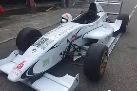 独家推荐 | 国庆留在佛山去哪玩？五区最齐好玩活动，让你7天不白过！图片