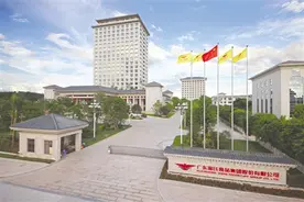 温氏股份炼就6个“创业板神话” 全产业链发力双料龙头再升级图片