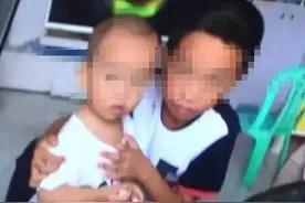 被这个“虫子”蛰了一下，贵州一名10岁男孩不幸身亡，秋季此类事件高发！图片