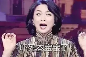 人民科普“狗苗”一定要打吗？图片