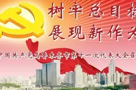 李学军参加经开区（头屯河区）代表团讨论图片