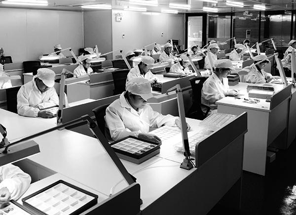 ��ʿ�ٶ��³������壺�ᶨ����Ҫ������