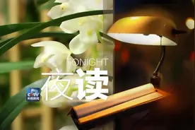你的平凡 让世界动容图片