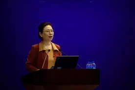 中央企业如何做好“互联网+宣传”？我们一起来行动图片