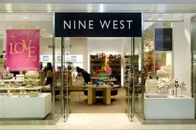 又一家女鞋品牌陷入危机，实体时尚品牌完败电商网购？图片
