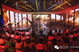 养生堂今日17:25播出：《关节小症状 健康大危机》图片