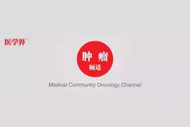 做手术到底要不要微创？一名外科医生的思考图片