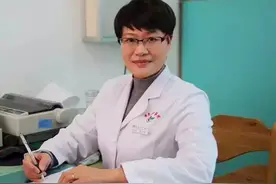 每日一膳补虚？这款广东民间经典汤水收着吧！广东省中医院杨志敏教授今日推荐图片