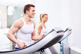 健身APP怎么保持用户粘性？只做线上远远不够图片