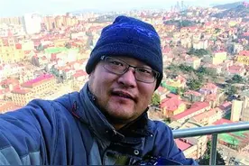 手机在室外冻半分钟自动关机图片