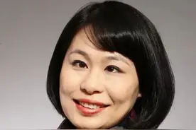 5亿元融资后 品友任命新国际业务总裁图片