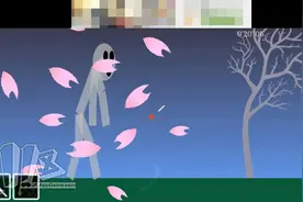 《樱花之刃》介绍：樱花漫舞 剑破邪祟图片