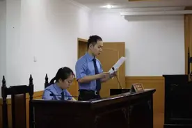 杭州检察版《南山南》，好听！太好听了！图片