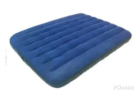 充气床什么牌子好 充气床价格图片