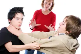 空调不好卖？格力美的互相举报对方核心技术造假图片