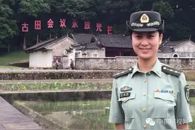 军营 | 军校生的课余生活，你绝对想不到！图片