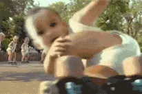 领导说了，本市二胎产假有望大幅增加，爸爸也可以有陪产假图片