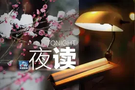 没有雪，怎么能叫冬天？图片