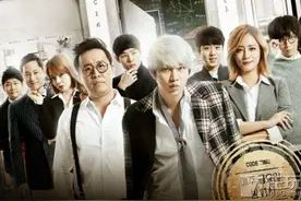 新颖而难定位的密室逃脱 该如何玩才最圈钱？图片