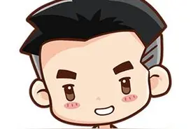 开讲啦 | 深港通与沪港通：不只是一字之差图片
