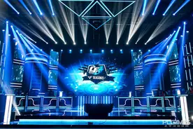 CFPL S8次日回顾  新秀表现抢眼 AG连胜登榜首图片