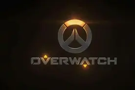 强悍治疗力 《守望先锋》超级奶妈大盘点图片