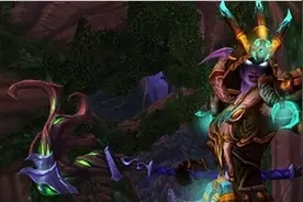 魔兽世界7.0前瞻 守护德鲁伊天赋循环详解图片