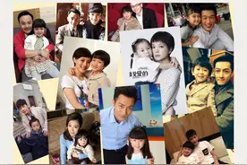 王舒瑶 | 架子鼓小牛人图片