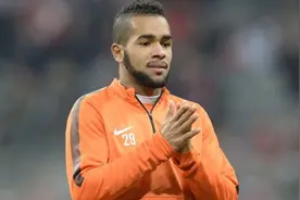 天空体育：特谢拉欲加盟红军图片