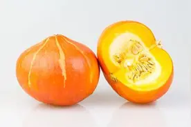 有效预防高血压的7种食物 高血压如何护理图片