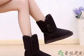 冬季如何预防寒冷性脂膜炎图片
