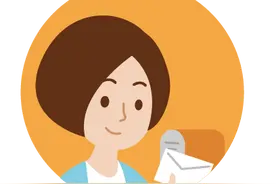 歧视已婚妇女？我和你什么仇什么怨！图片