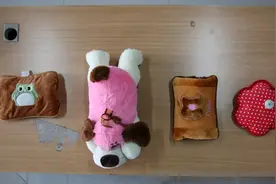 路边买的电暖手宝会爆炸吗？必看8大注意事项图片