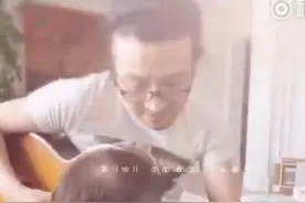 汪峰章子怡带娃过满月 葛荟婕销声匿迹骂战休止图片