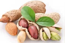 子宫肌瘤不能吃什么 盘点子宫肌瘤饮食注意事项图片