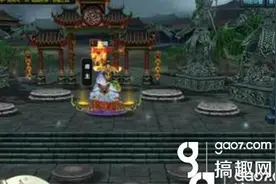 搞趣网：梦三国手游文鸯和关羽有什么技巧 个人使用心得分享图片